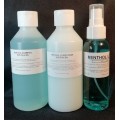 Menthol Pack 2